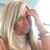 Becky Weldon's profile image