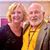 Debbie Merlin Craig's profile image