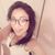 Jaira Estefany Zeballos Marza's profile image