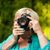 Theresa Beehler's profile image
