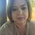 Renee Bernardo's profile image