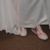 Tammy Kelly's profile image