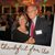 Carol Collins's profile image