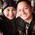 Maria A. Garcia's profile image