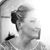 Melissa Kanning's profile image