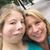Janine Sauer's profile image