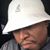 Tre' Allen's profile image