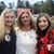 Kim Smith Pellerin's profile image