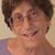 Marilyn Wattman-Feldman's profile image