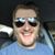 Andrew Mishler's profile image