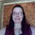 Brandy Marie Jones's profile image