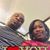 Neshia Polk Herron's profile image
