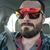 Tim LaPlante's profile image