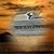 Patricia Brooks's profile image