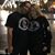 Corey Petro's profile image