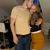 Ashleigh Baker's profile image