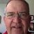 David Symm's profile image