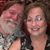 Marianne Cannady's profile image