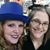 Christina Hartley Matthews's profile image