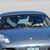 Mark Stolberg's profile image