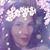 June Turner's profile image