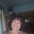 Jeanne Scheuerman's profile image