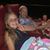 Jenny LaRocca Gurnsey's profile image