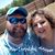 Helen Kelley Parker's profile image