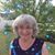 Sheila Brizius's profile image