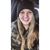 Sabrina Jourden's profile image