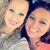Michelle Emberling's profile image