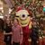 Heidi Welsh Smith's profile image