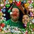 Andrew James Gardner I's profile image