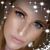 Carrie Aillet's profile image
