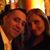 Melissa Crisci Doring's profile image