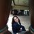 Dotty Durso Venet's profile image