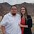 Ashlie Lively's profile image