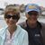 Joan Welbourn Heck's profile image