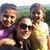 Kimberly Theresa Grazioli's profile image