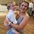 Morgan Renee Bobeck's profile image