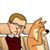 Oneta Ray Dean's profile image