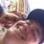 Bobbie Sandfort's profile image
