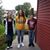 Denise Widstrom's profile image