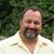 Adrian Drewitz's profile image