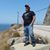 Jeremie Harwood's profile image