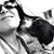 Tanya Reyes's profile image