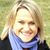 Massage by Lacy at Delaney Salon's profile image