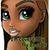 Sharon Freeman's profile image