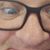 Lenny Dingman's profile image