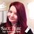 Desiree Kroeger's profile image